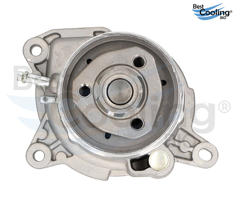 BOMBA AGUA POLO 1.2 2013-2018